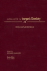 Advances in Inorganic Chemistry - eBook