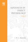 Advances in Inorganic Chemistry and Radiochemistry - J. W. L. Beament
