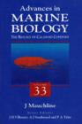 The Biology of Calanoid Copepods - eBook