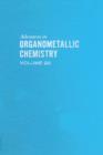 Advances in Organometallic Chemistry - eBook