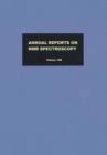 Annual Reports in Medicinal Chemistry - G. A. Webb