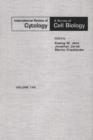 International Review of Cytology V146 - eBook