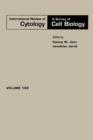 International Review of Cytology - eBook