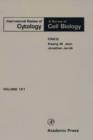 International Review of Cytology - eBook