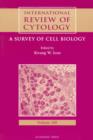 International Review of Cytology - eBook