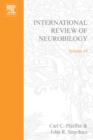 International Review of Neurobiology - eBook