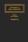 Methods of Cell Separation - David M. Prescott