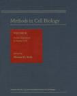 Protein Expression in Animal Cells - eBook