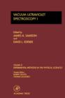 Polymers Physical Properties - James A. Samson