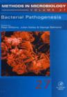 Bacterial Pathogenesis - eBook