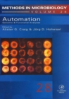 Automation: Genomic and Functional Analyses - eBook