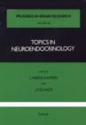 Topics in Neuroendocrinology - eBook