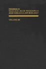 Progress in Nucleic Acid Research and Molecular Biology - eBook