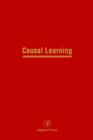 Causal Learning : Advances in Research and Theory - Douglas L. Medin