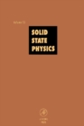 Solid State Physics - eBook