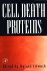 Cell Death Proteins - eBook