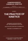The Practice of Kinetics - eBook
