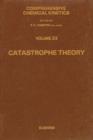 Catastrophe Theory - eBook