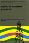 Fundamentals of Fractured Reservoir Engineering - W.H. Fertl