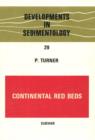 Continental Red Beds - eBook