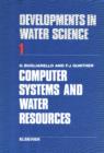 Computer systems and water resources - eBook