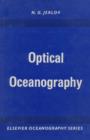 Optical Oceanography - eBook