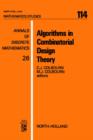 Functional Analysis, Holomorphy and Approximation Theory II - C.J. Colbourn