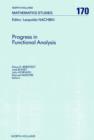 Quasihomogeneous Distributions - K.D. Bierstedt