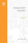 Homotopy Theory - eBook