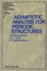Asymptotic Analysis for Periodic Structures - eBook