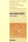 Arenaviruses - eBook