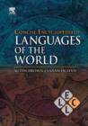 Concise Encyclopedia of Languages of the World - eBook