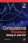 Computational Finance Using C and C# - eBook