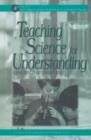 Teaching Science for Understanding : A Human Constructivist View - eBook