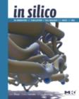 In Silico : 3D Animation and Simulation of Cell Biology with Maya and MEL - eBook