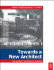 Introduction to Architectural Science : The Basis of Sustainable Design - Yasmin Shariff