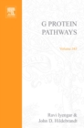 G Protein Pathways, Part A: Receptors - eBook