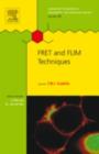 FRET and FLIM Techniques - eBook