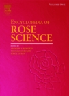 Encyclopedia of Rose Science - Andrew Roberts