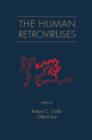 The Human Retroviruses - eBook