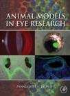 Animal Models in Eye Research - eBook