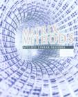 Matrix Methods : Applied Linear Algebra - eBook
