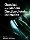 Classical and Modern Direction-of-Arrival Estimation - eBook