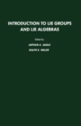 Introduction to Lie Groups and Lie Algebra, 51 - eBook