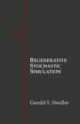 Regenerative Stochastic Simulation - eBook