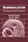Biomineralization - eBook
