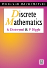 Discrete Mathematics - eBook