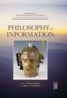 Philosophy of Information - eBook