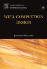 Well Completion Design - eBook