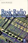 Basic Radio : Principles and Technology - Ian Poole
